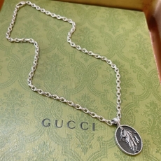 Gucci Necklaces